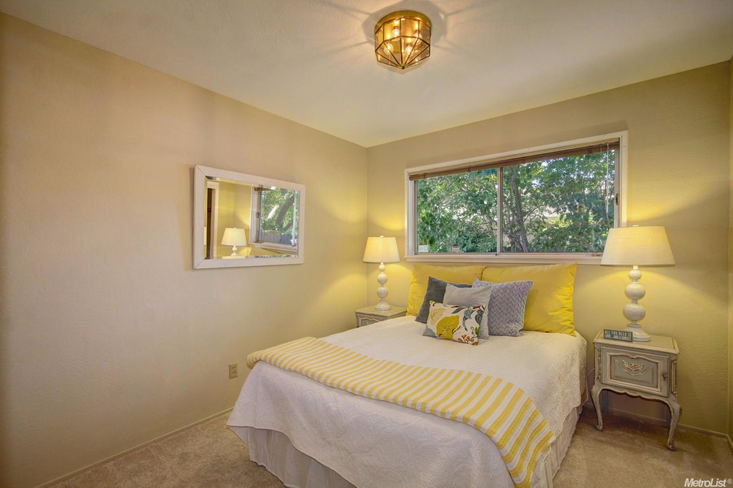 1844 Carmelo Dr, Carmichael, CA 95608 photo 20
