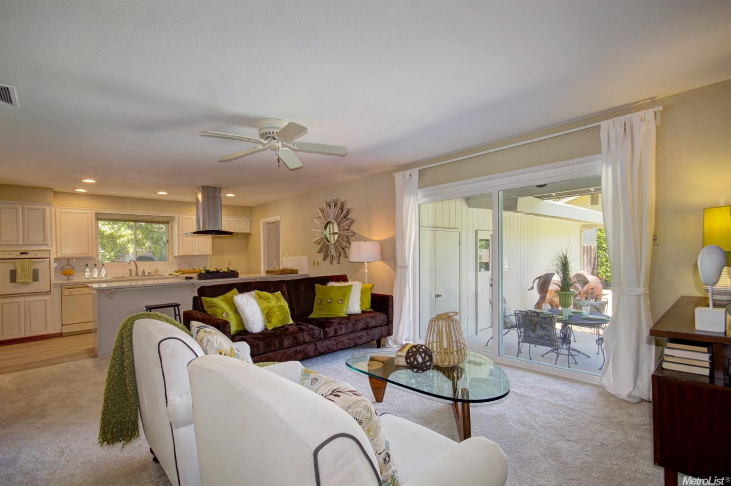 1844 Carmelo Dr, Carmichael, CA 95608 photo 14