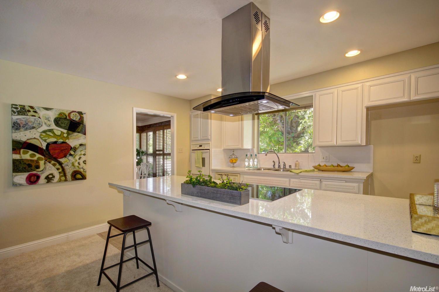 1844 Carmelo Dr, Carmichael, CA 95608 photo 9