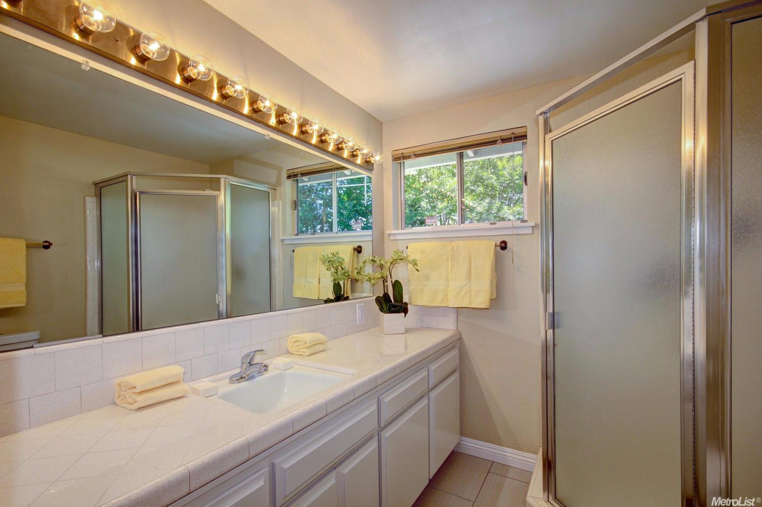 1844 Carmelo Dr, Carmichael, CA 95608 photo 16