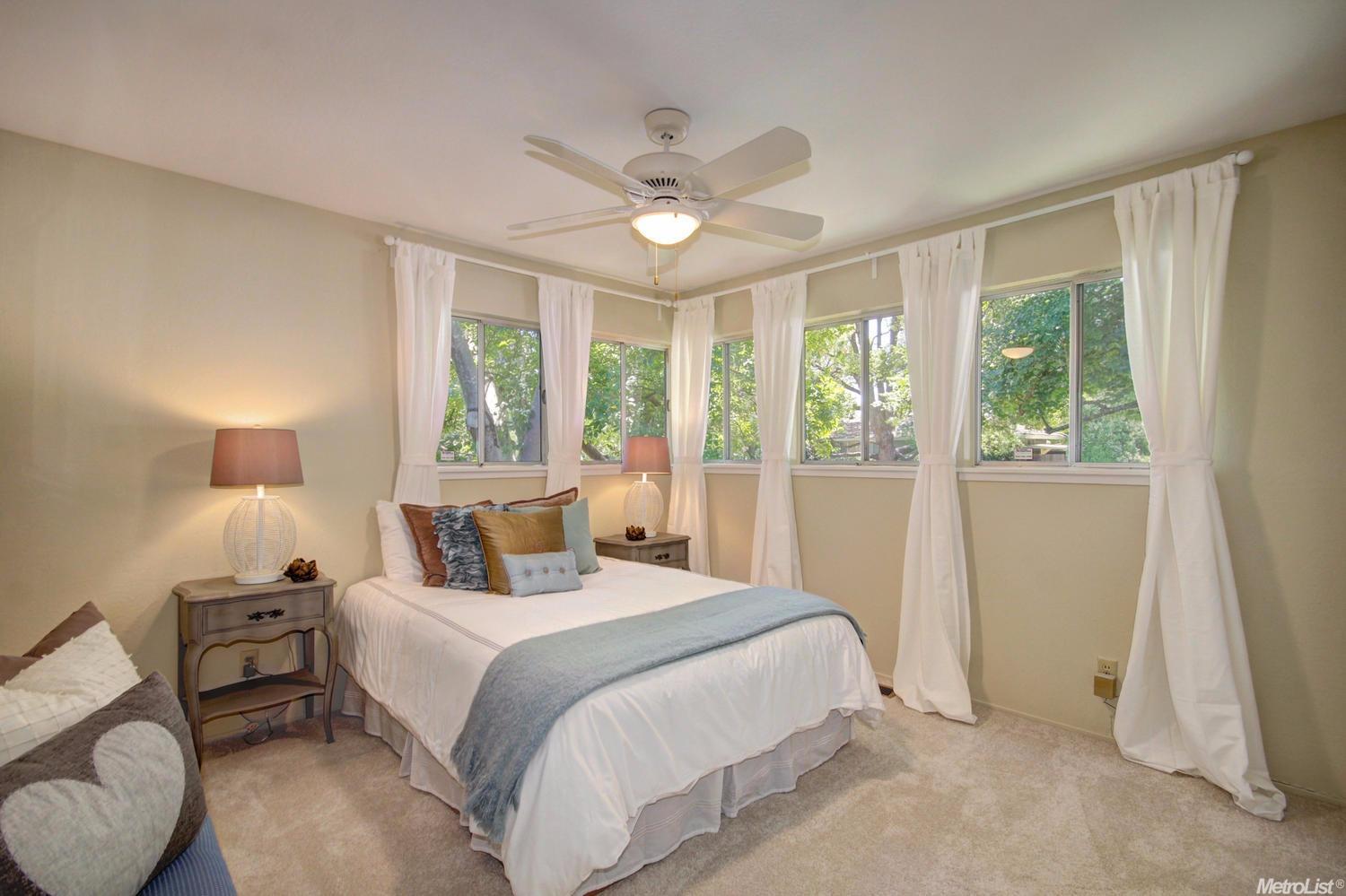 1844 Carmelo Dr, Carmichael, CA 95608 photo 18
