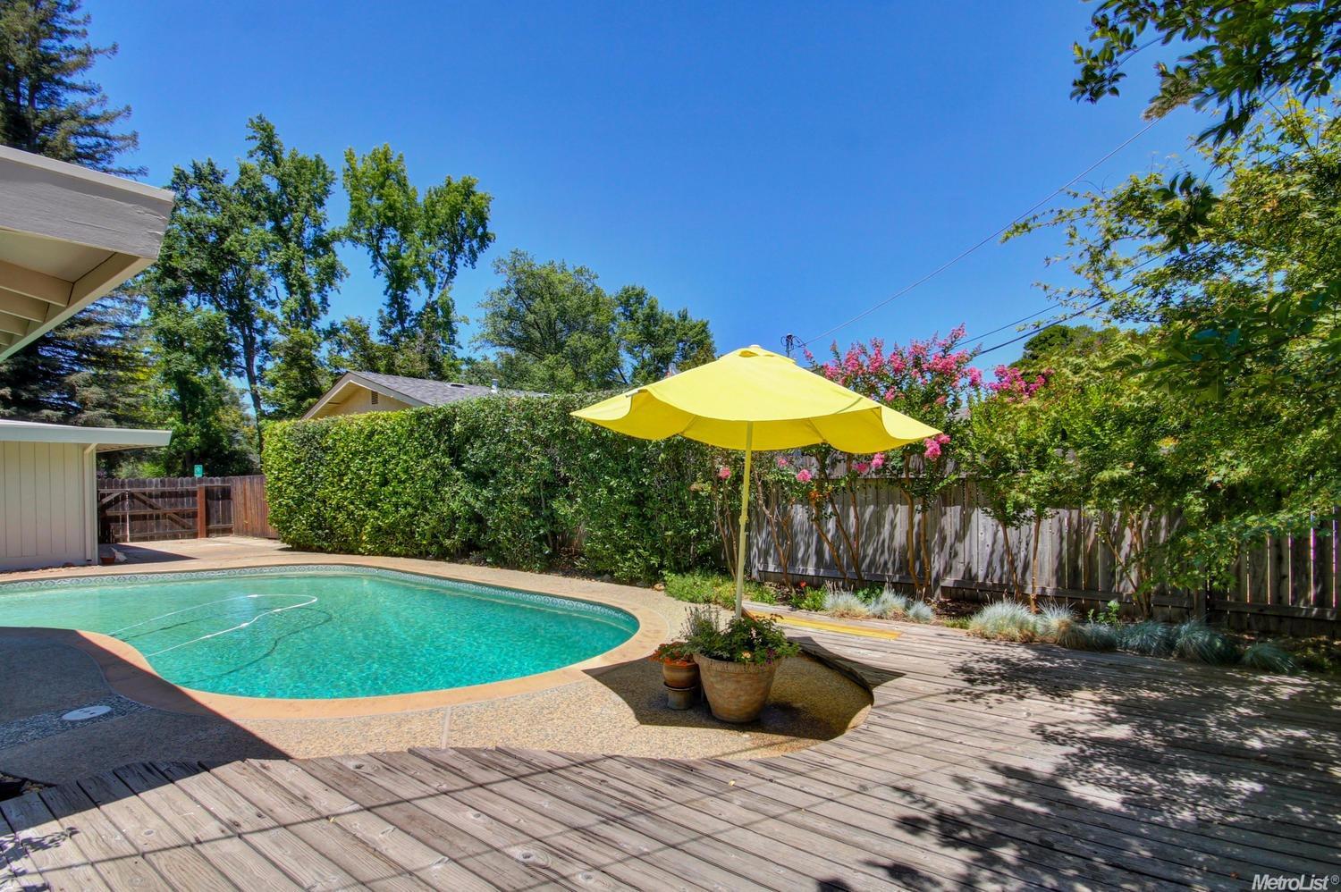 1844 Carmelo Dr, Carmichael, CA 95608 photo 22