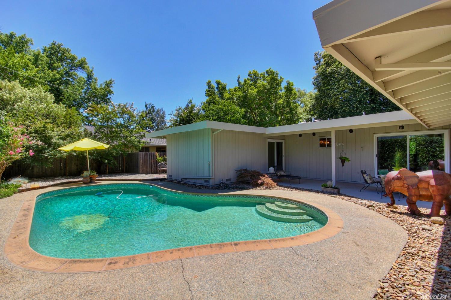 1844 Carmelo Dr, Carmichael, CA 95608 photo 23