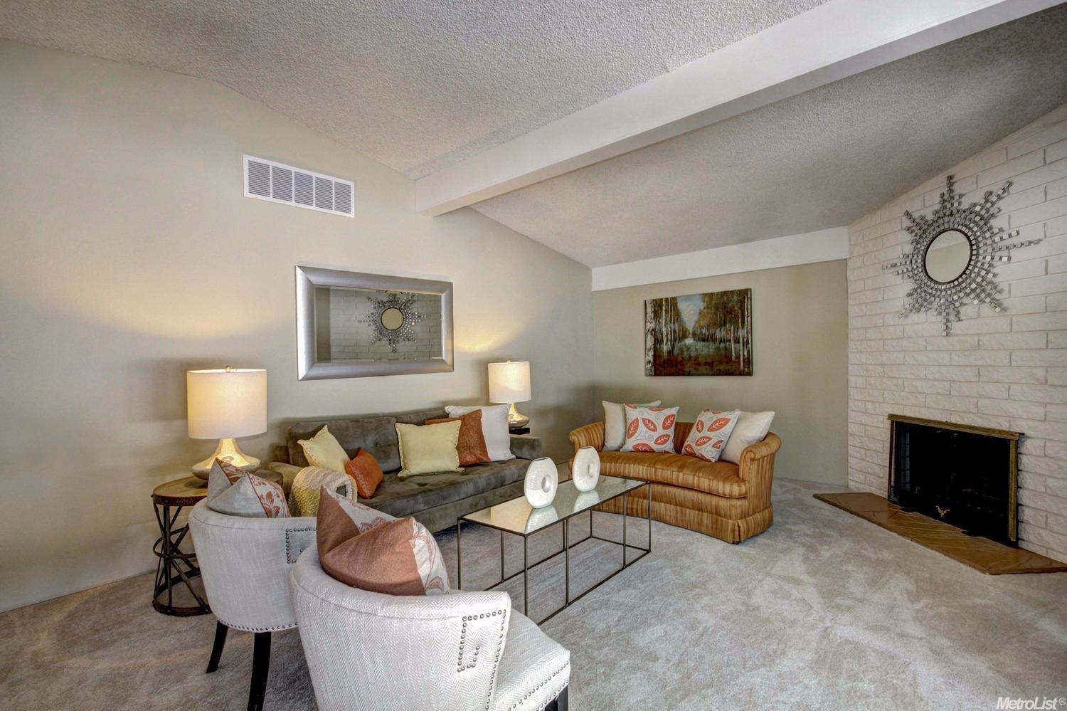 1844 Carmelo Dr, Carmichael, CA 95608 photo 6