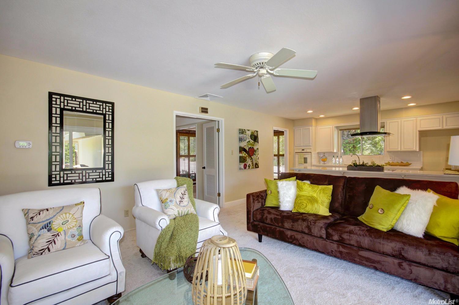 1844 Carmelo Dr, Carmichael, CA 95608 photo 12