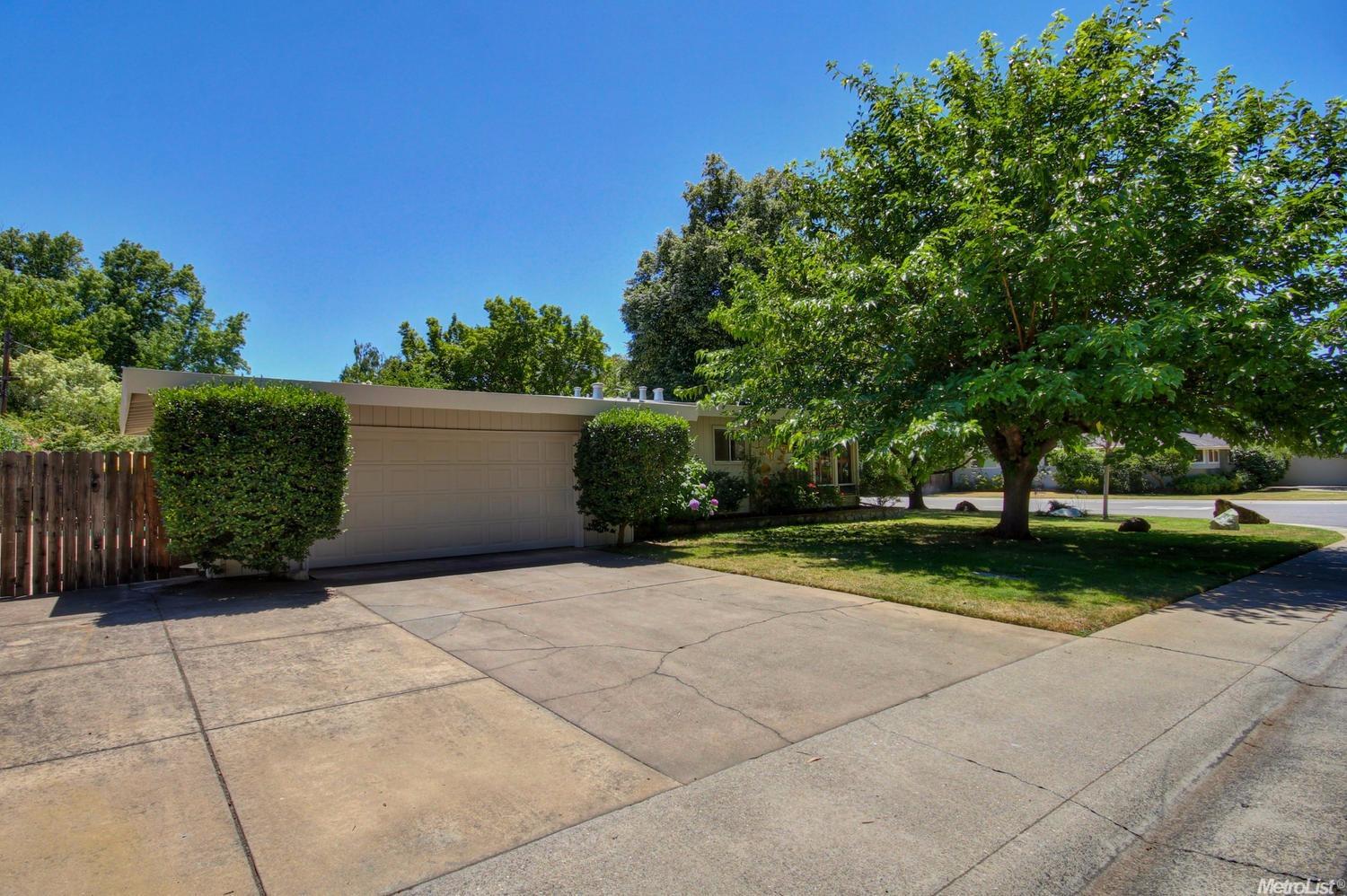 1844 Carmelo Dr, Carmichael, CA 95608 photo 24