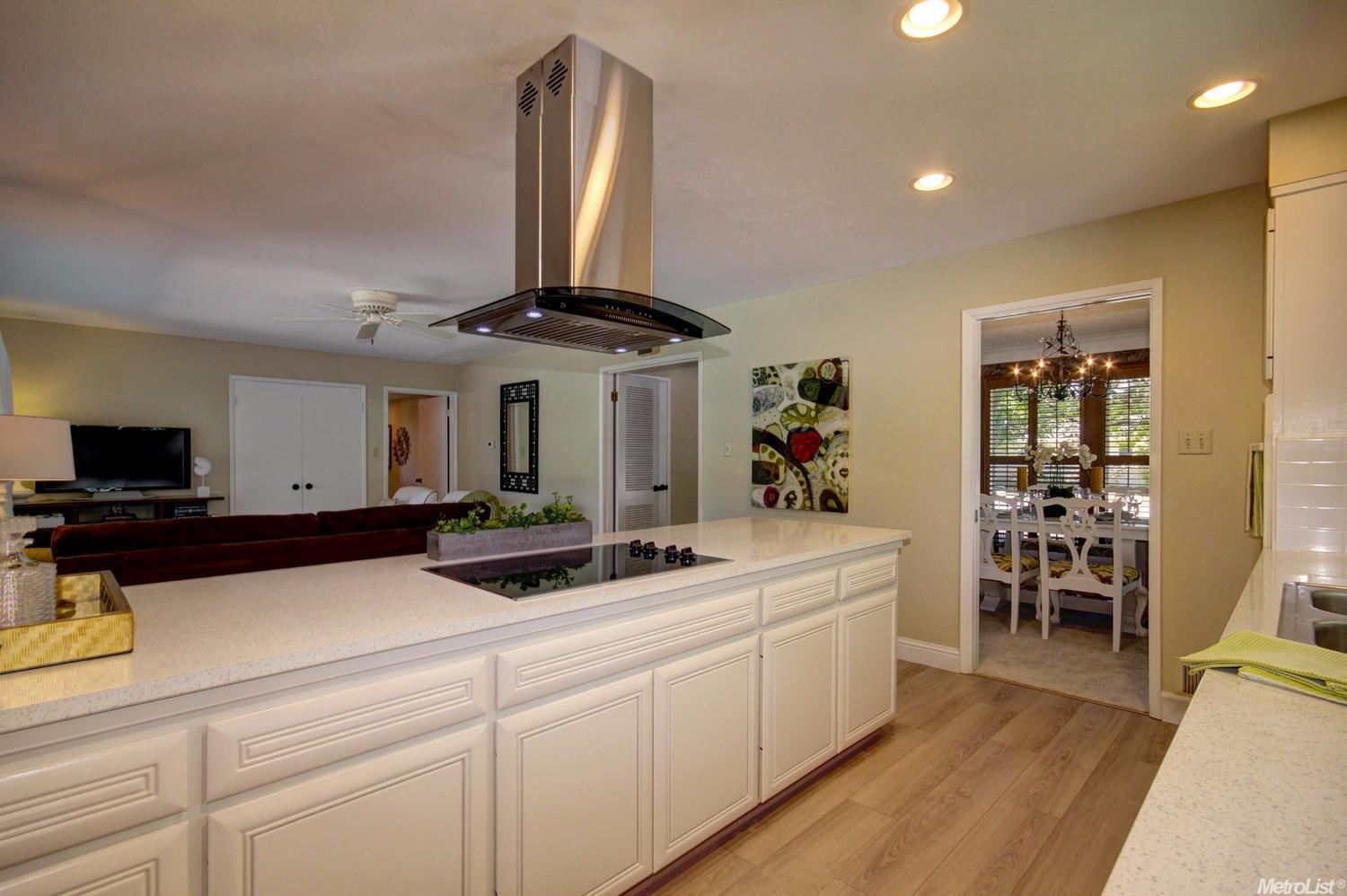 1844 Carmelo Dr, Carmichael, CA 95608 photo 8