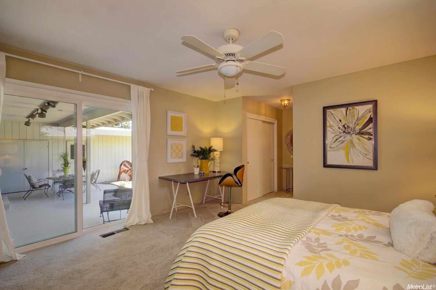 1844 Carmelo Dr, Carmichael, CA 95608 photo 17