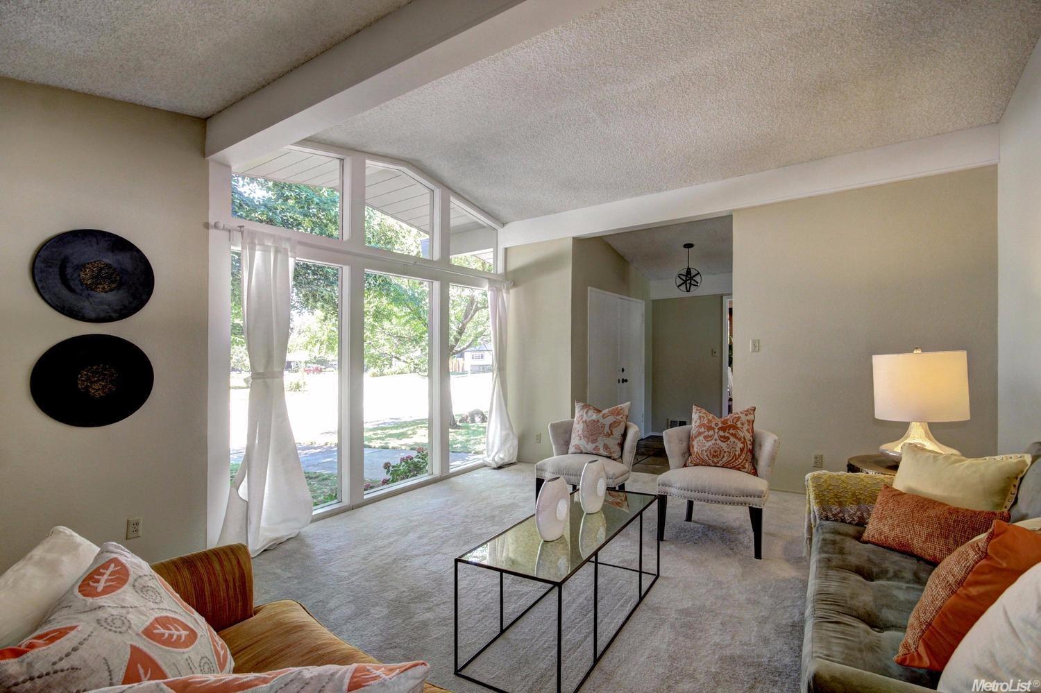 1844 Carmelo Dr, Carmichael, CA 95608 photo 5