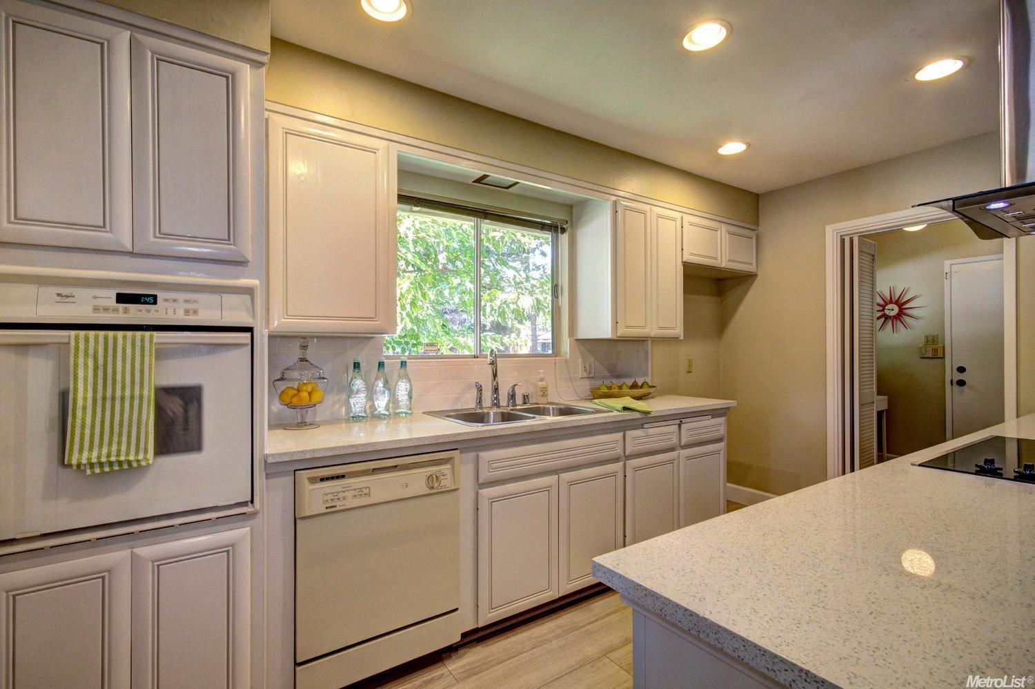 1844 Carmelo Dr, Carmichael, CA 95608 photo 10