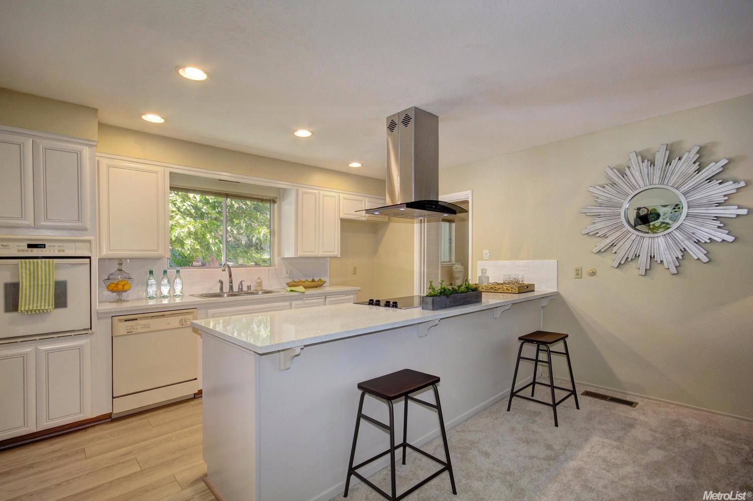 1844 Carmelo Dr, Carmichael, CA 95608 photo 11