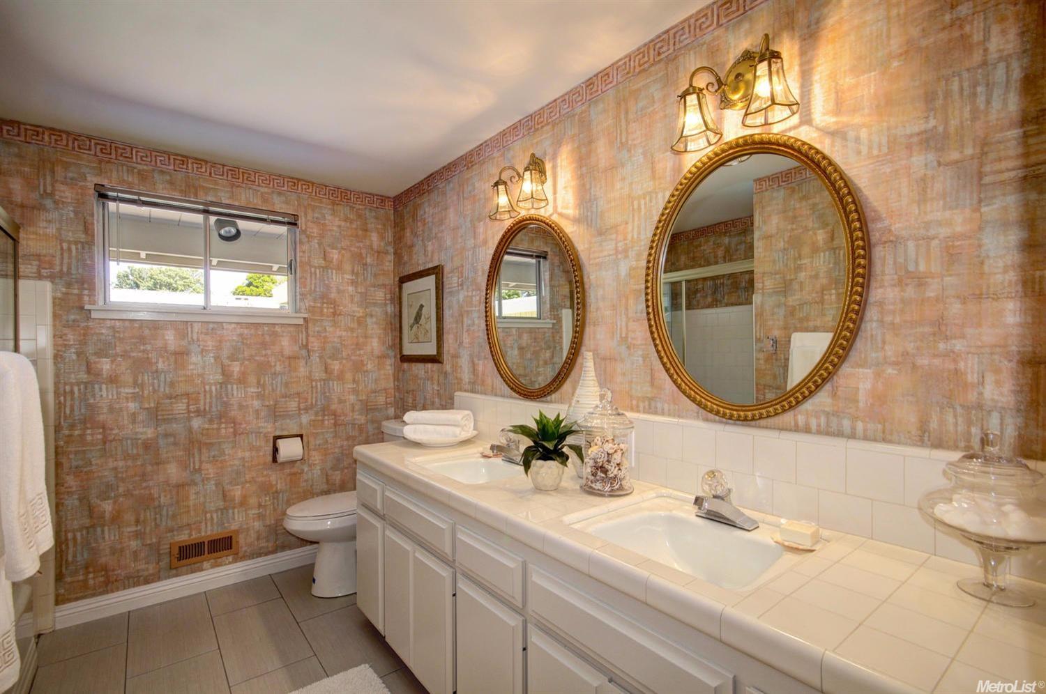 1844 Carmelo Dr, Carmichael, CA 95608 photo 19