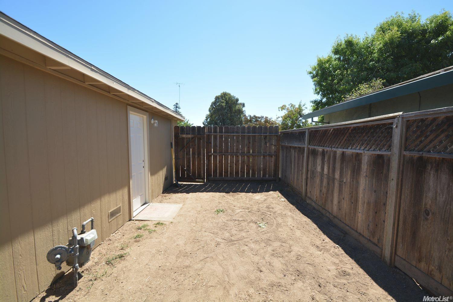 325 C St, Empire, CA 95357 photo 25
