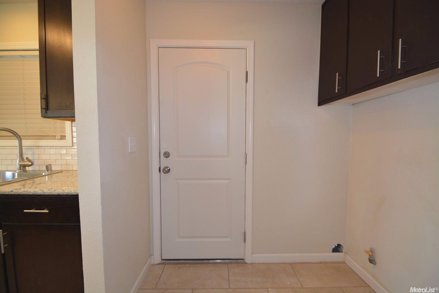 325 C St, Empire, CA 95357 photo 12