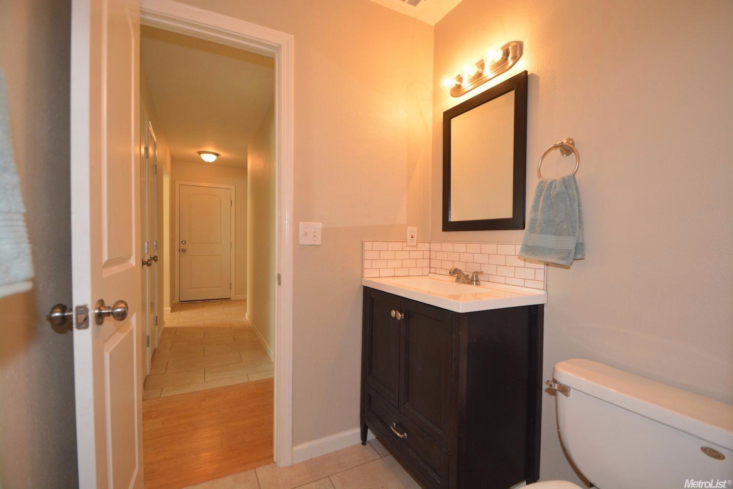 325 C St, Empire, CA 95357 photo 17