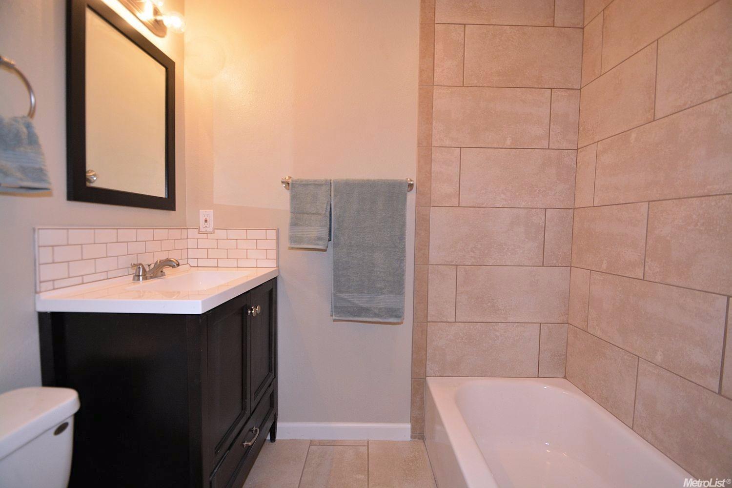 325 C St, Empire, CA 95357 photo 20
