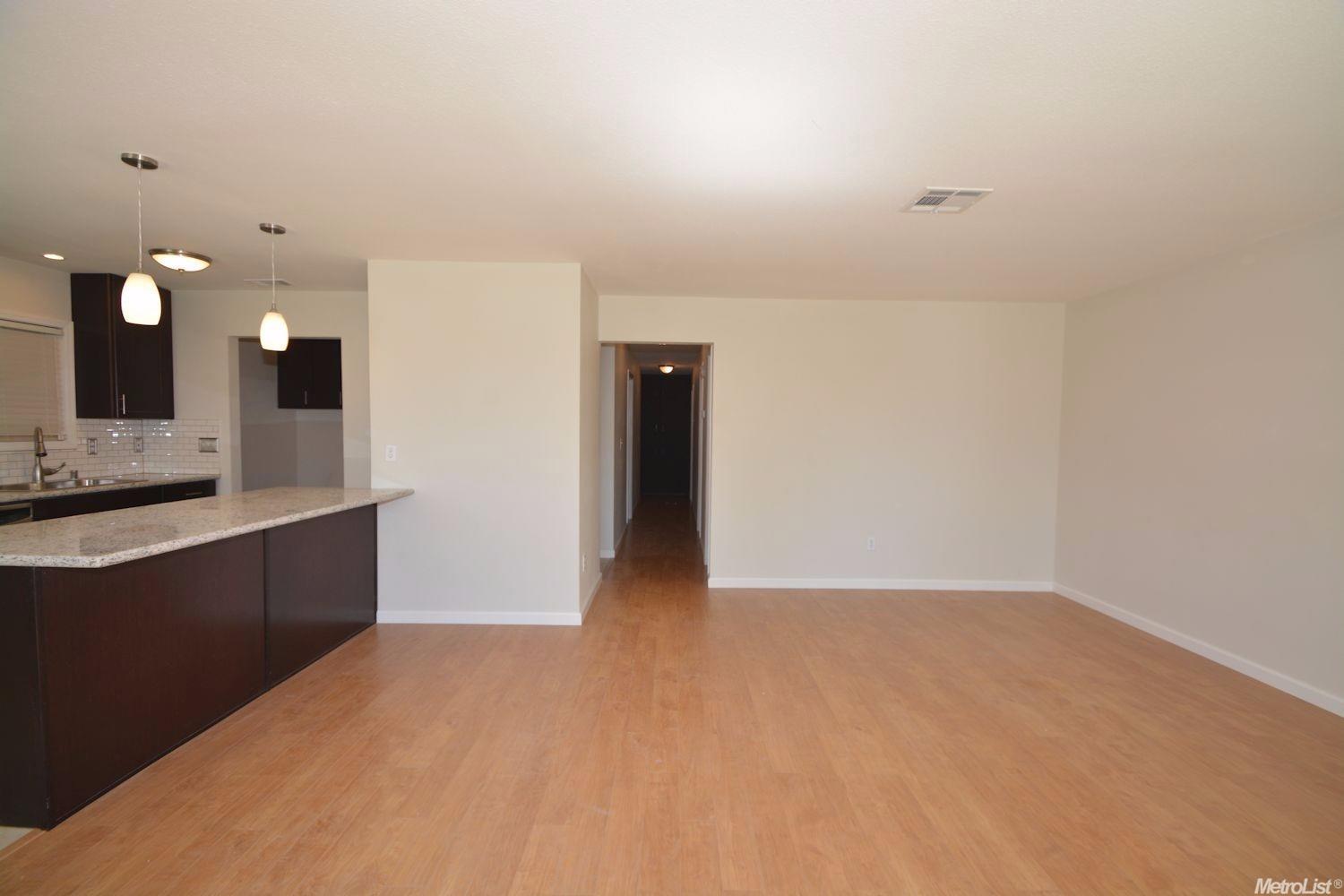 325 C St, Empire, CA 95357 photo 4