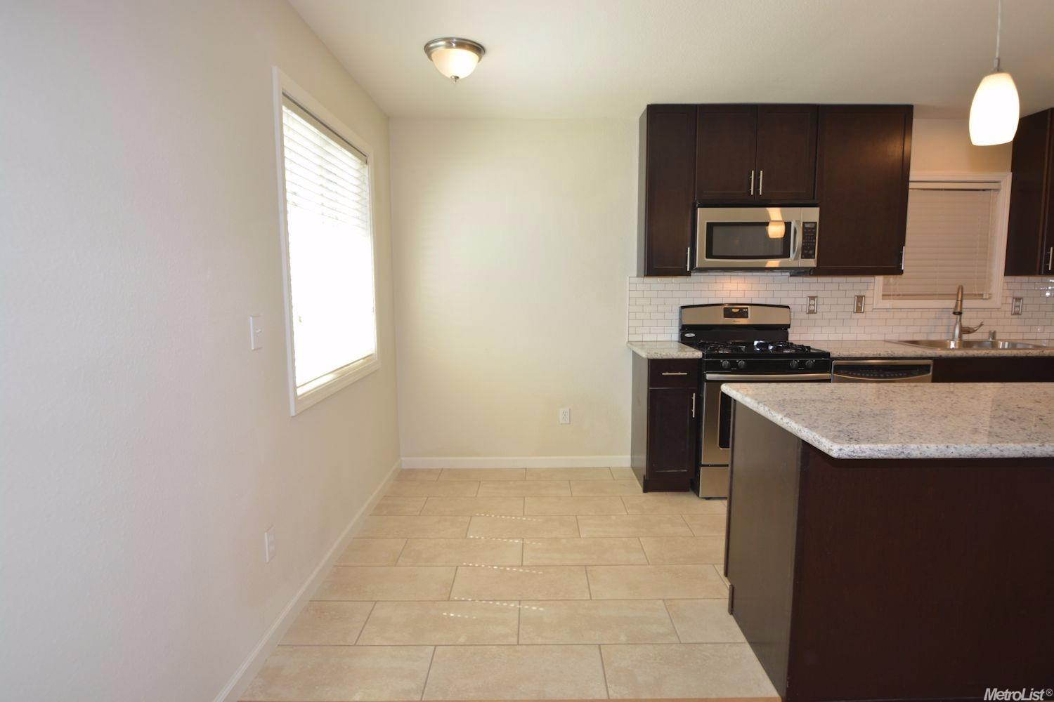 325 C St, Empire, CA 95357 photo 11