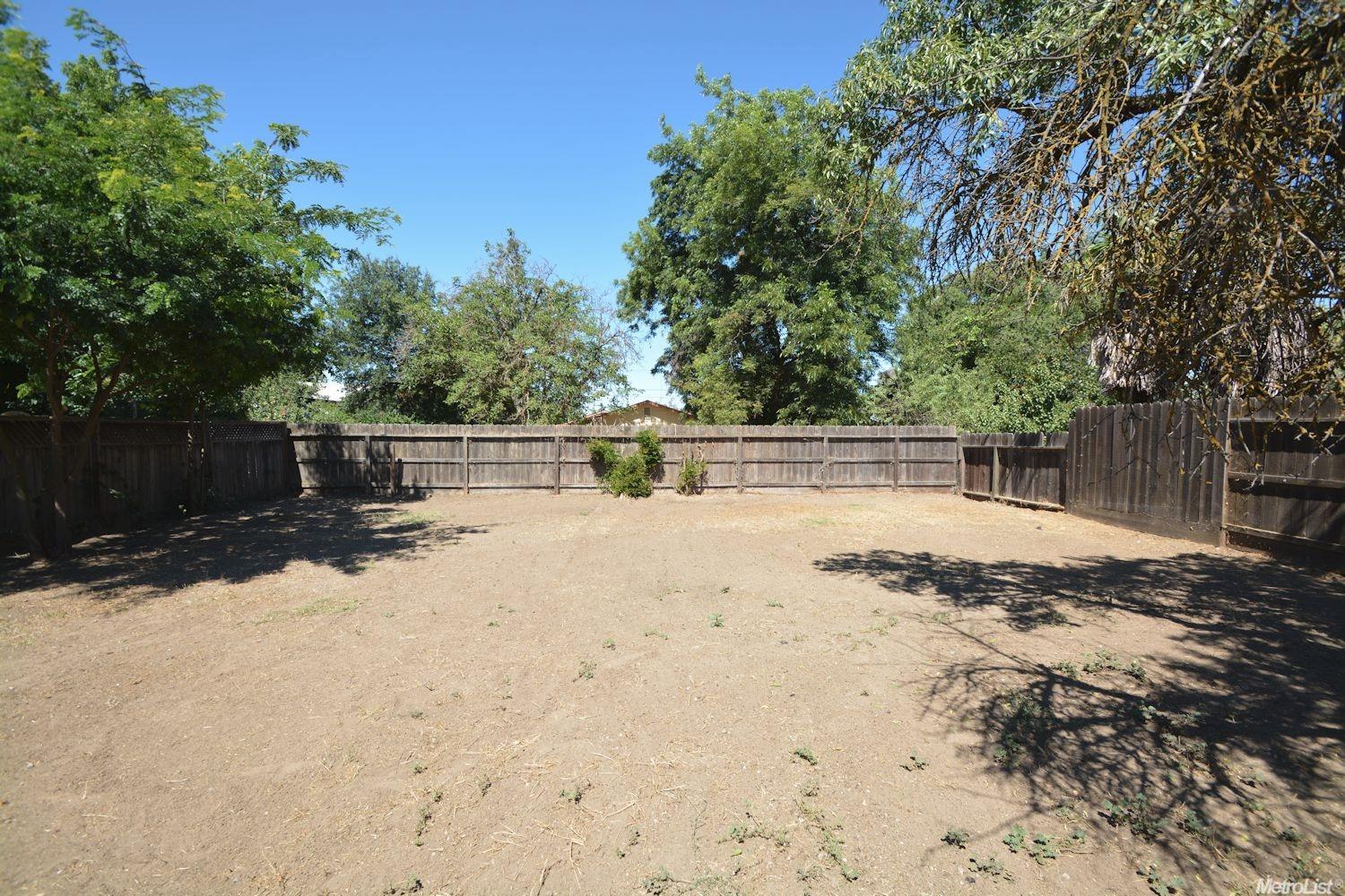 325 C St, Empire, CA 95357 photo 22