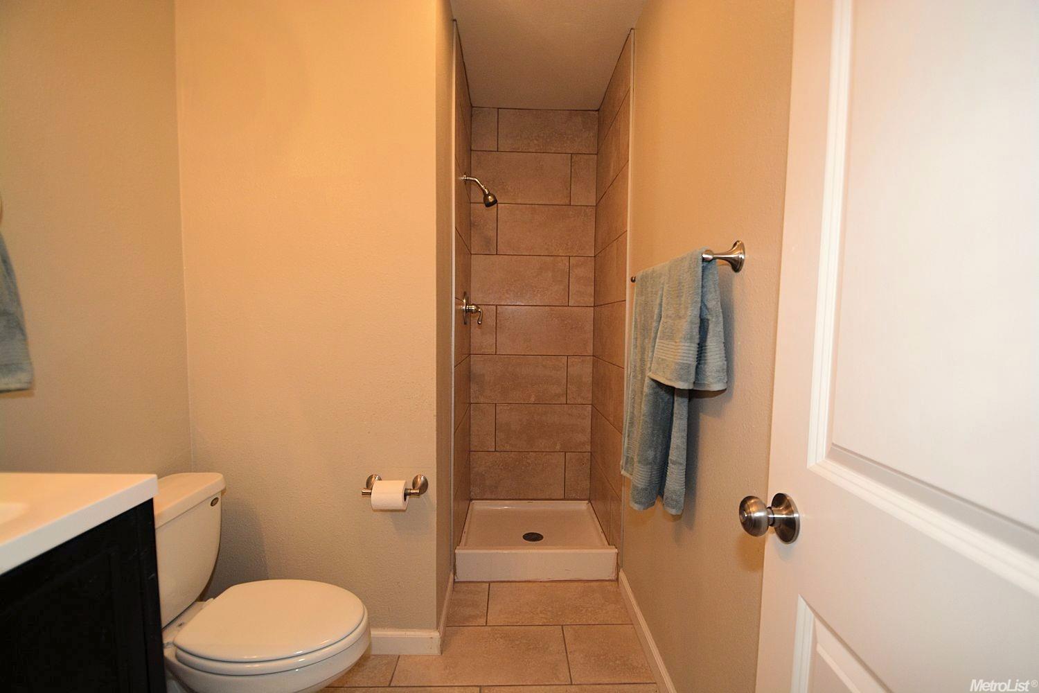 325 C St, Empire, CA 95357 photo 16