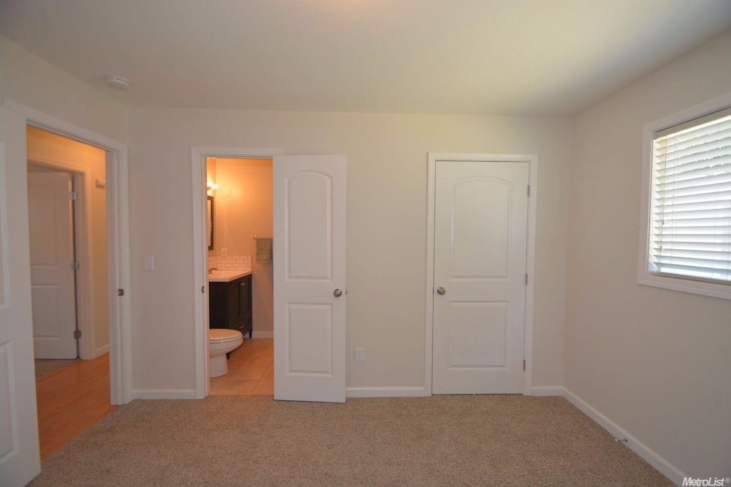325 C St, Empire, CA 95357 photo 19