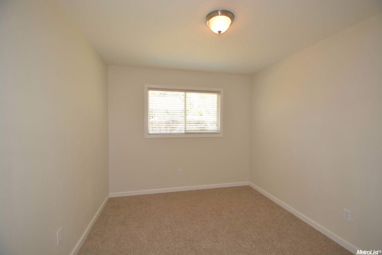 325 C St, Empire, CA 95357 photo 15