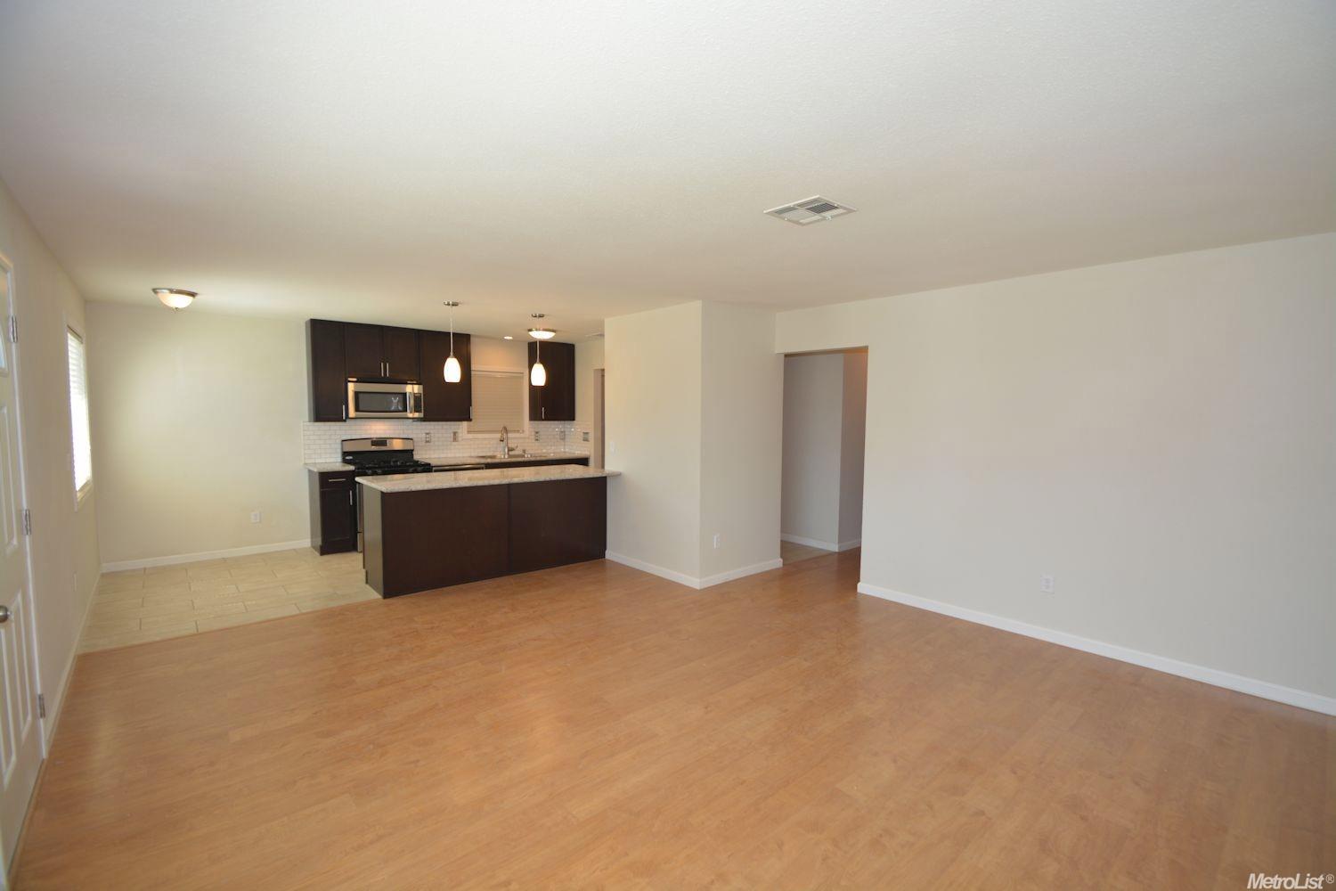 325 C St, Empire, CA 95357 photo 5