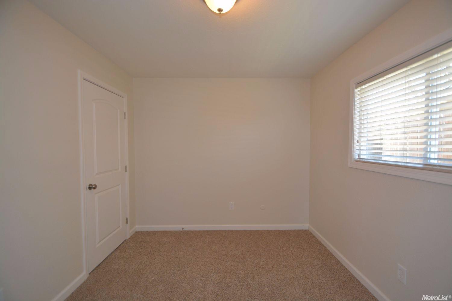 325 C St, Empire, CA 95357 photo 14