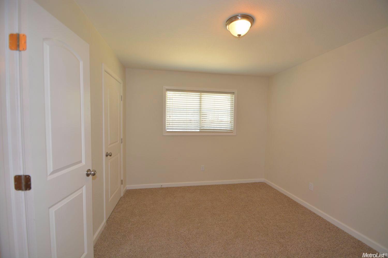 325 C St, Empire, CA 95357 photo 18