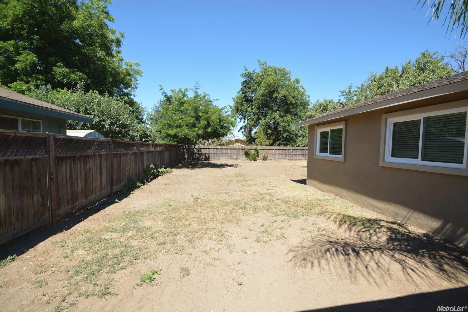 325 C St, Empire, CA 95357 photo 23