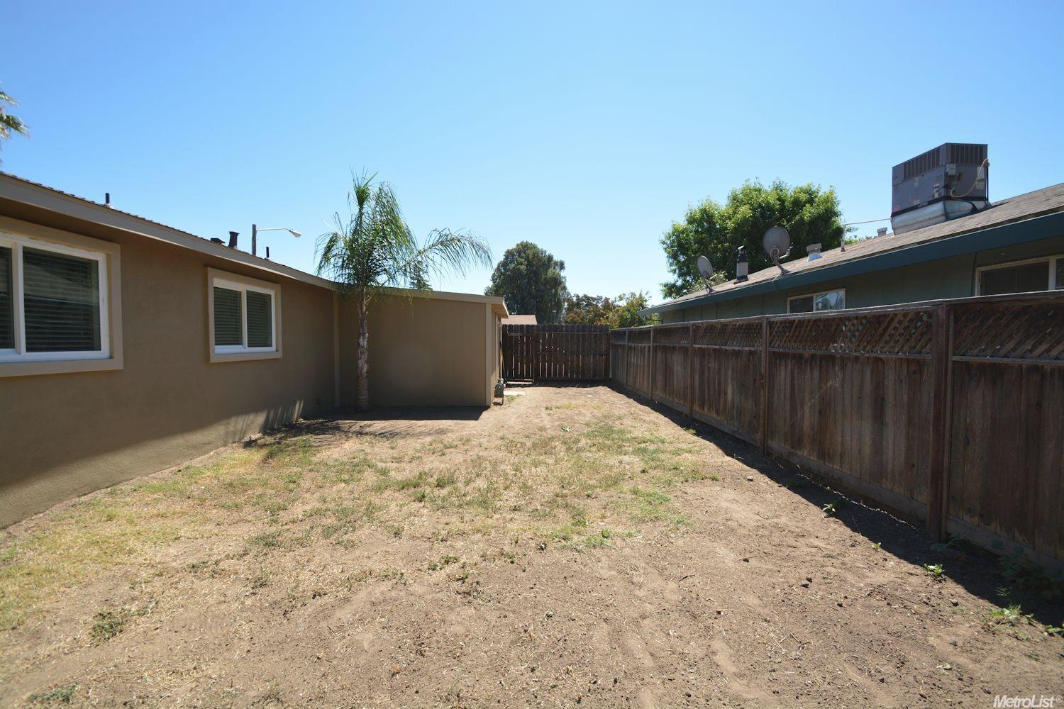 325 C St, Empire, CA 95357 photo 24