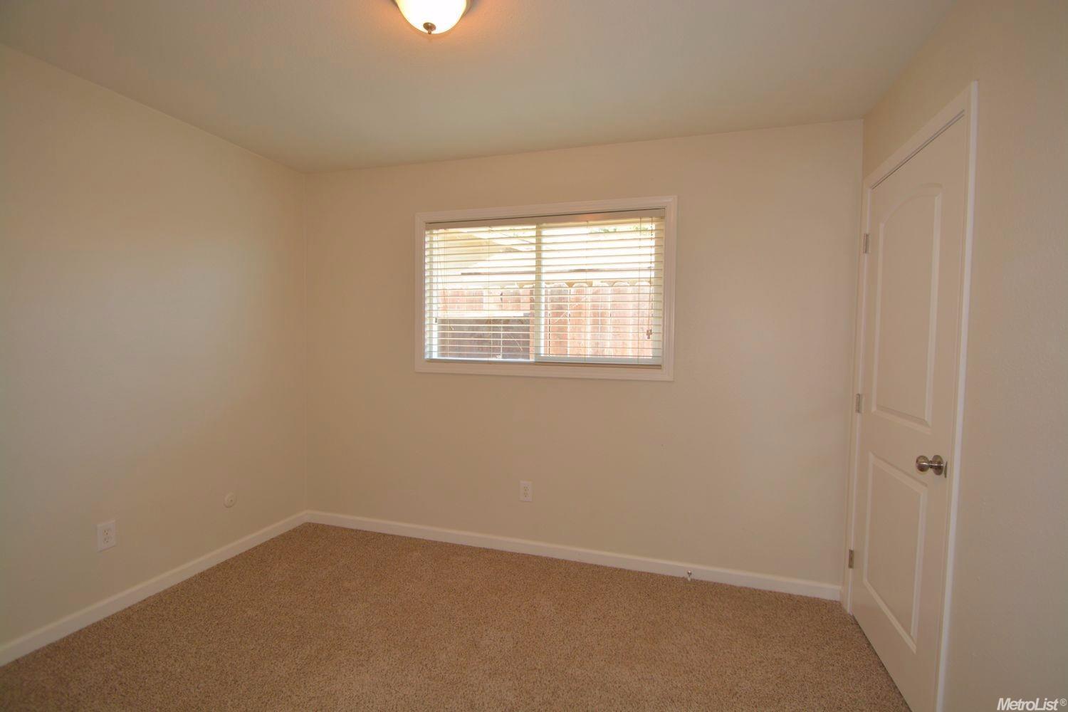 325 C St, Empire, CA 95357 photo 13