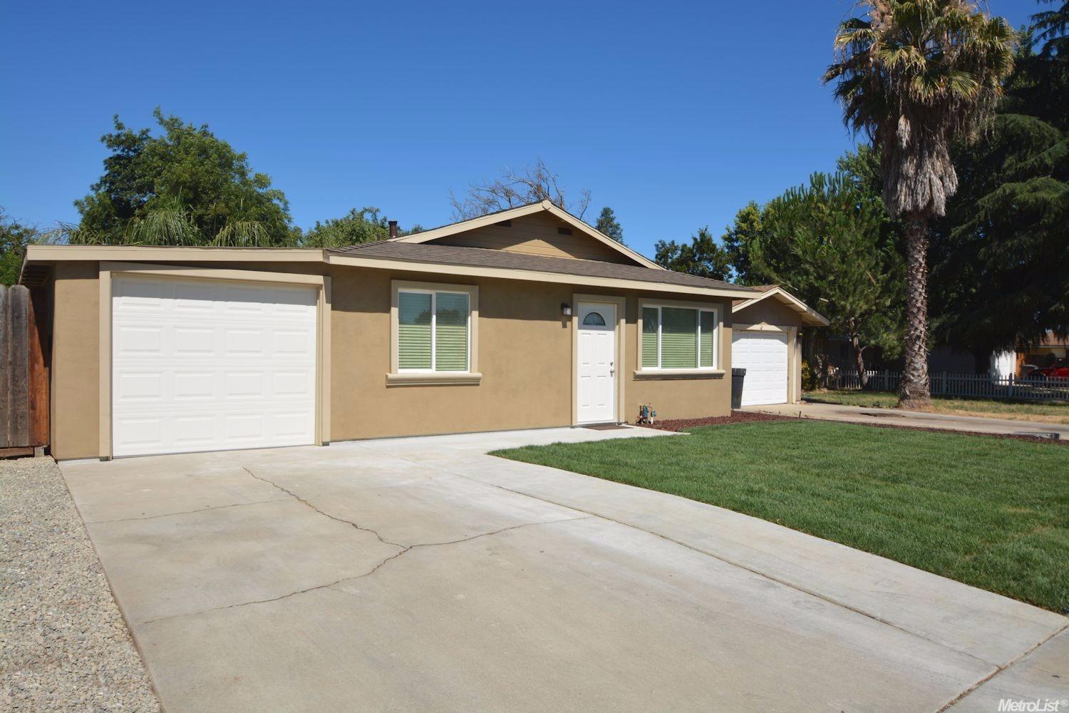 325 C St, Empire, CA 95357 photo 2