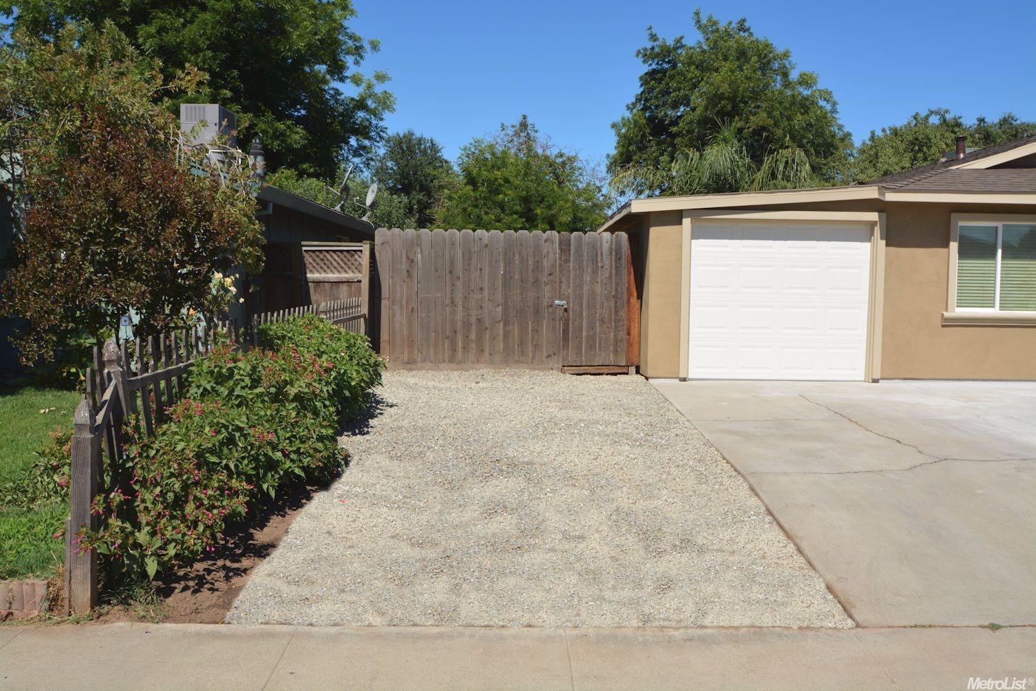 325 C St, Empire, CA 95357 photo 3