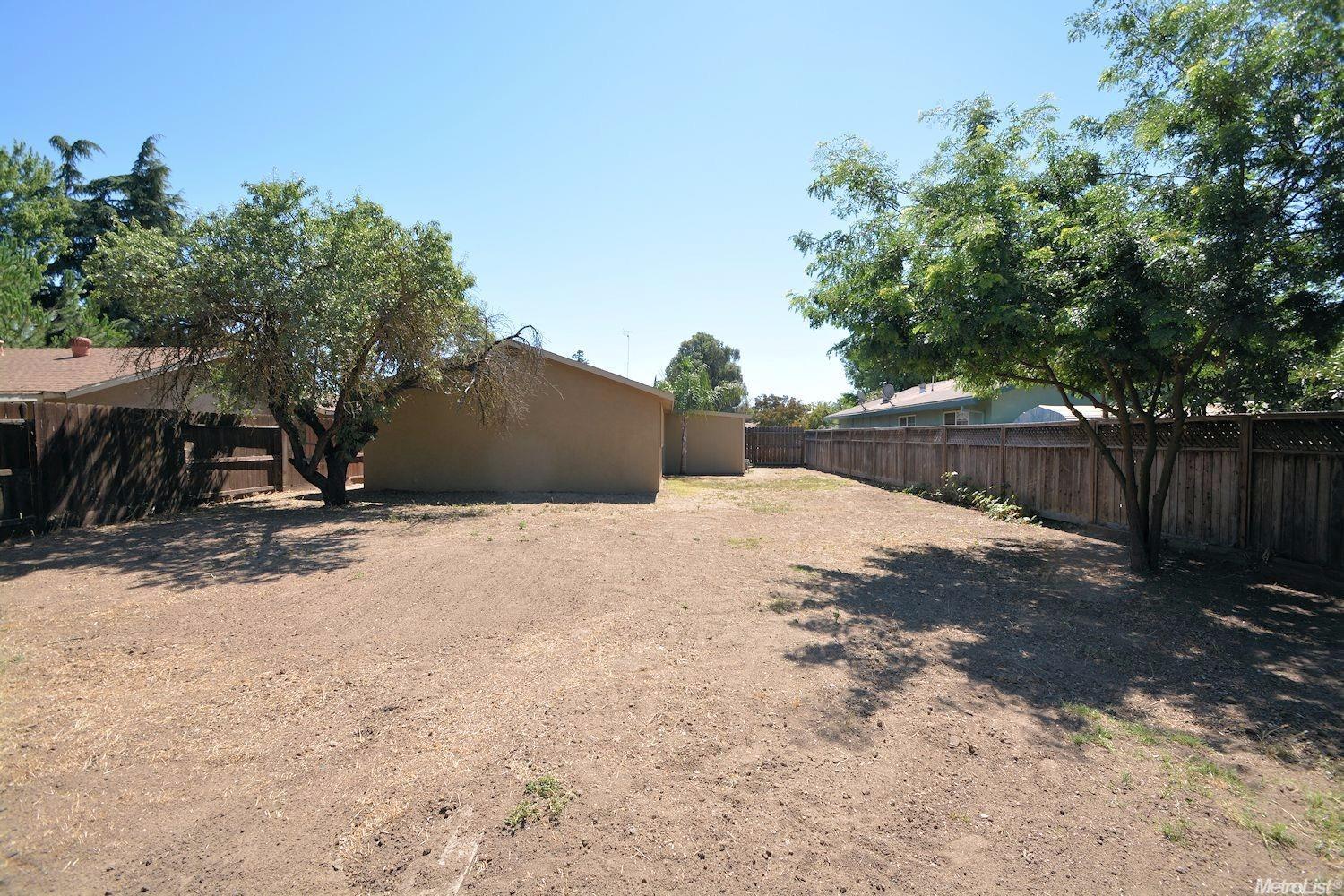 325 C St, Empire, CA 95357 photo 21