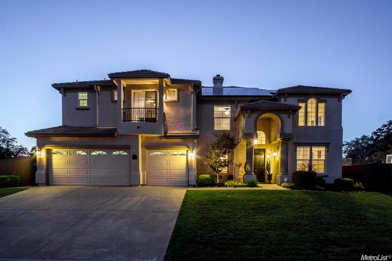 4471 Longview Dr, Rocklin, CA 95677 photo 1