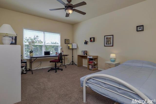 327 Ensenada Dr, Davis, CA 95618 photo 12