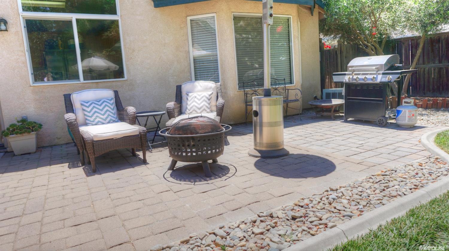 495 Wendy Way, Turlock, CA 95382 photo 21