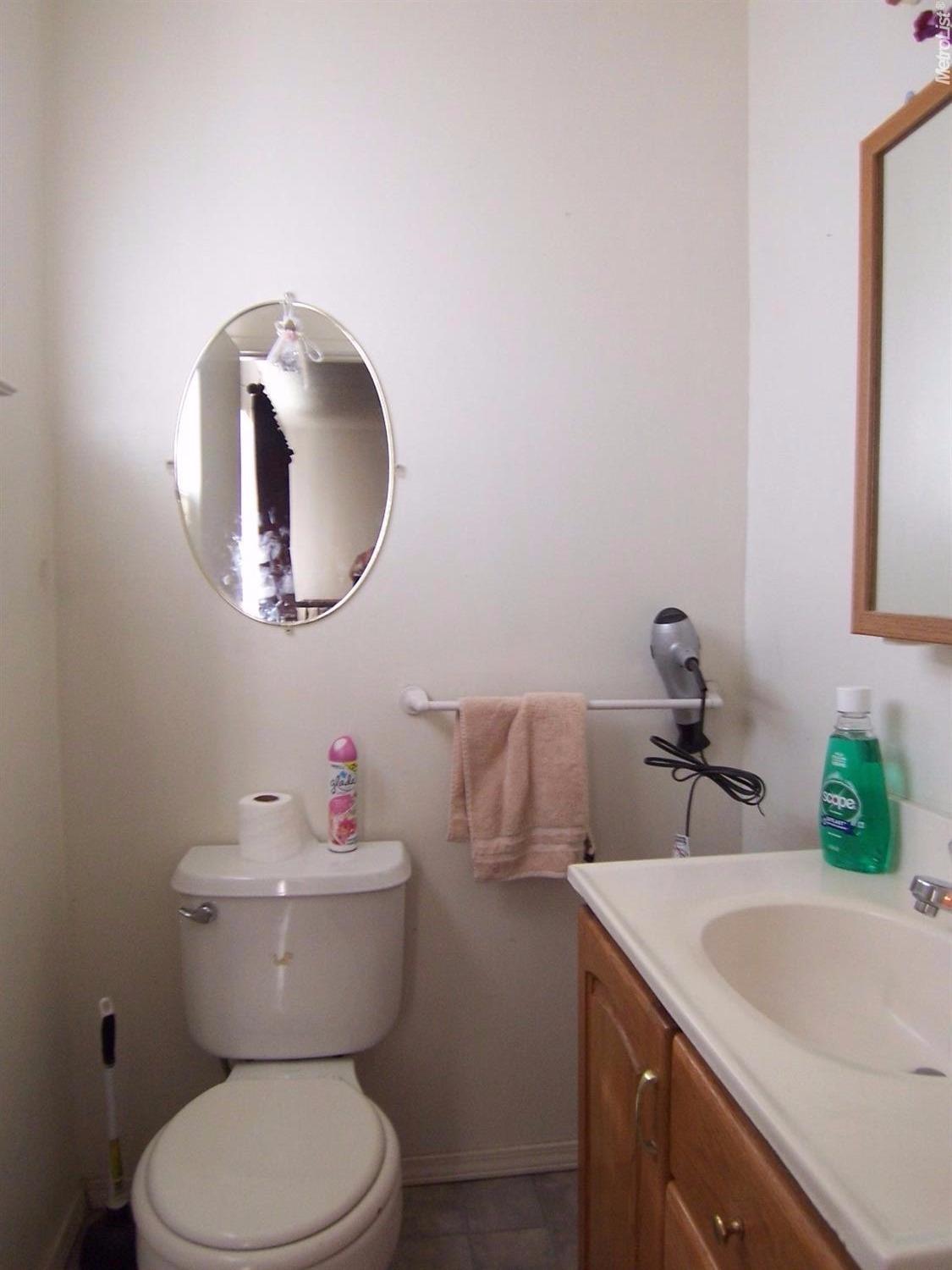 837 Rancho Way, Manteca, CA 95336 photo 7