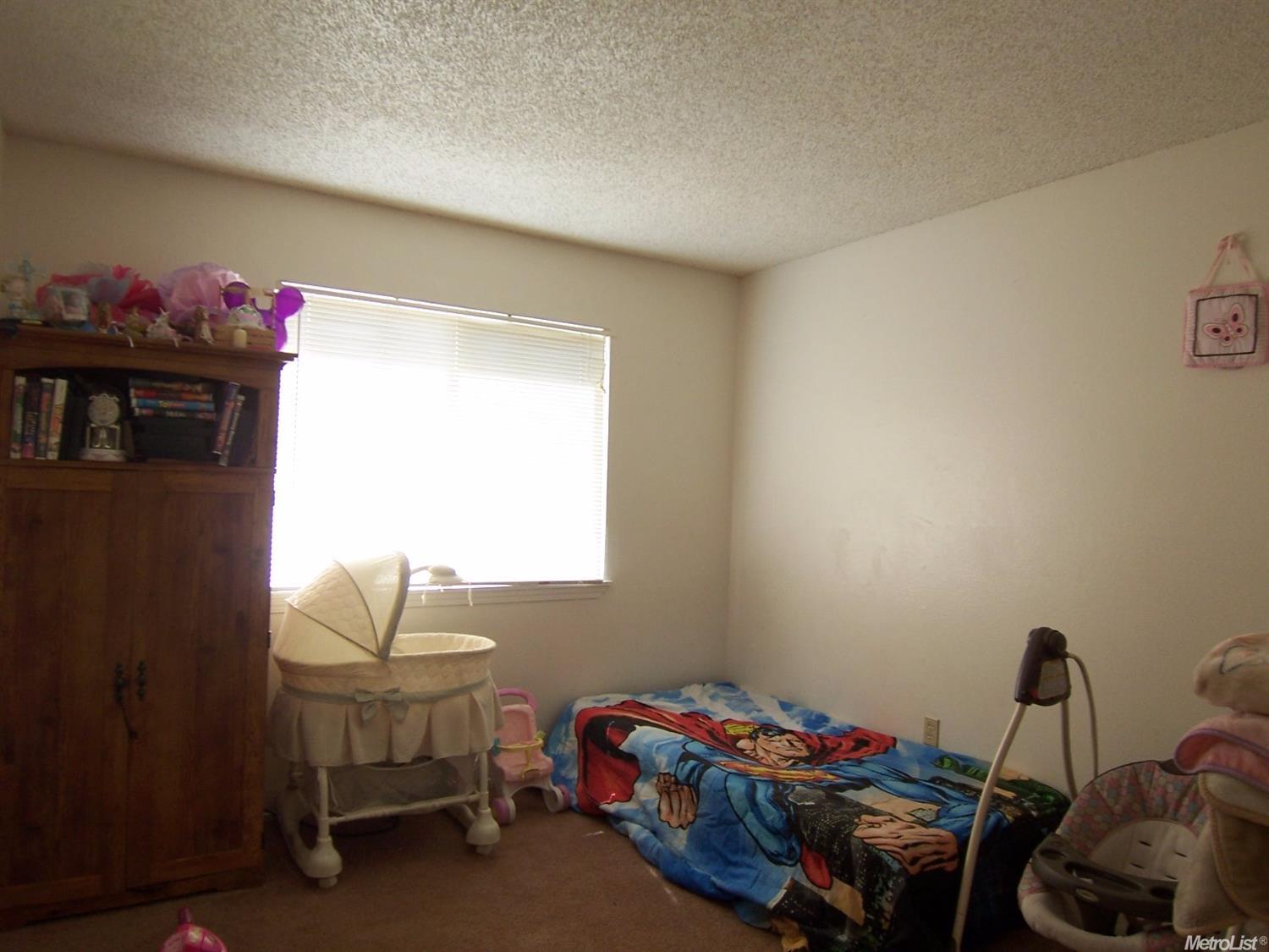 837 Rancho Way, Manteca, CA 95336 photo 10