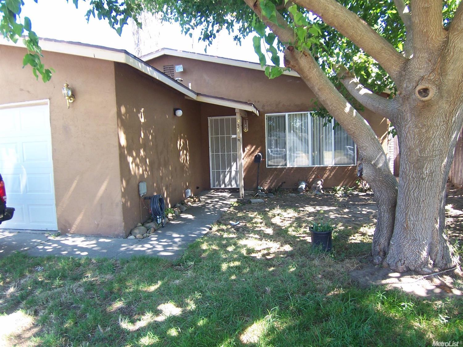837 Rancho Way, Manteca, CA 95336 photo 14