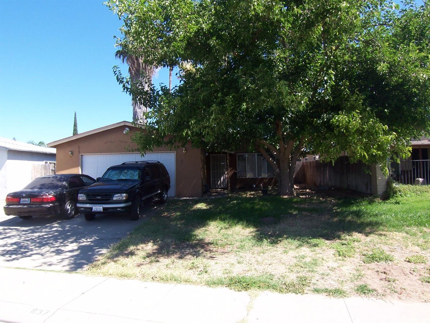 837 Rancho Way, Manteca, CA 95336 photo 1