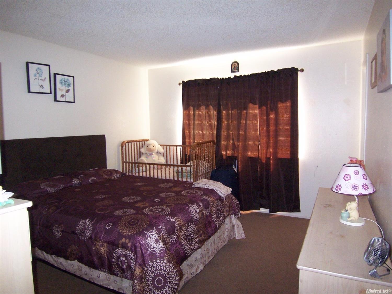 837 Rancho Way, Manteca, CA 95336 photo 6