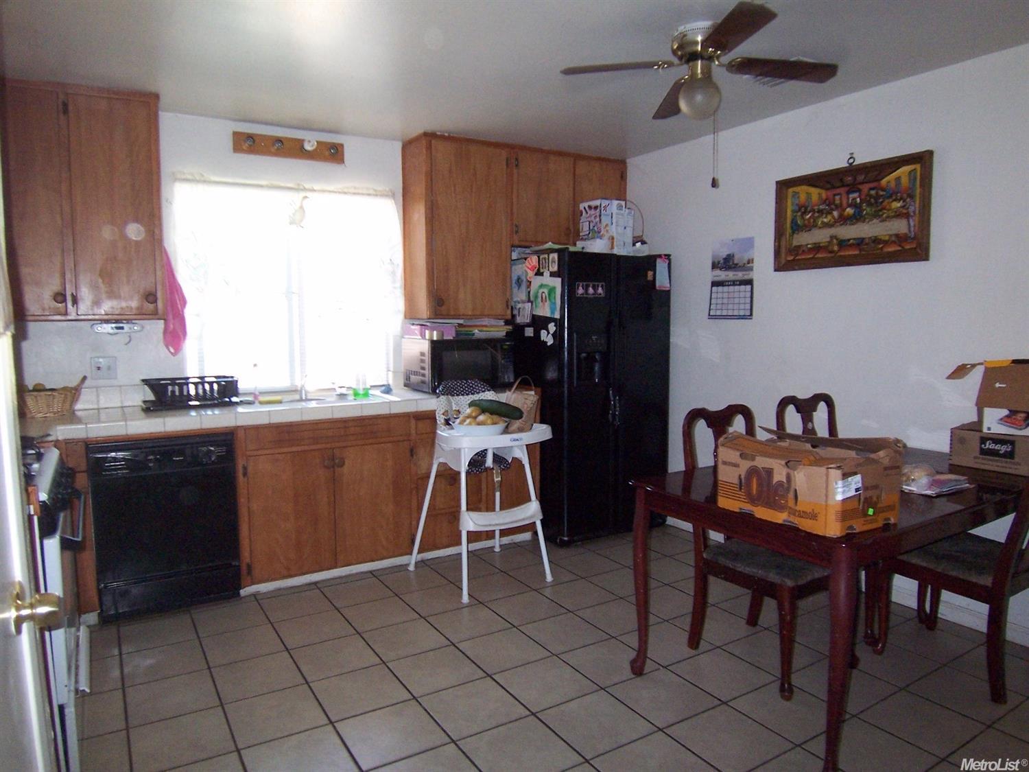 837 Rancho Way, Manteca, CA 95336 photo 5