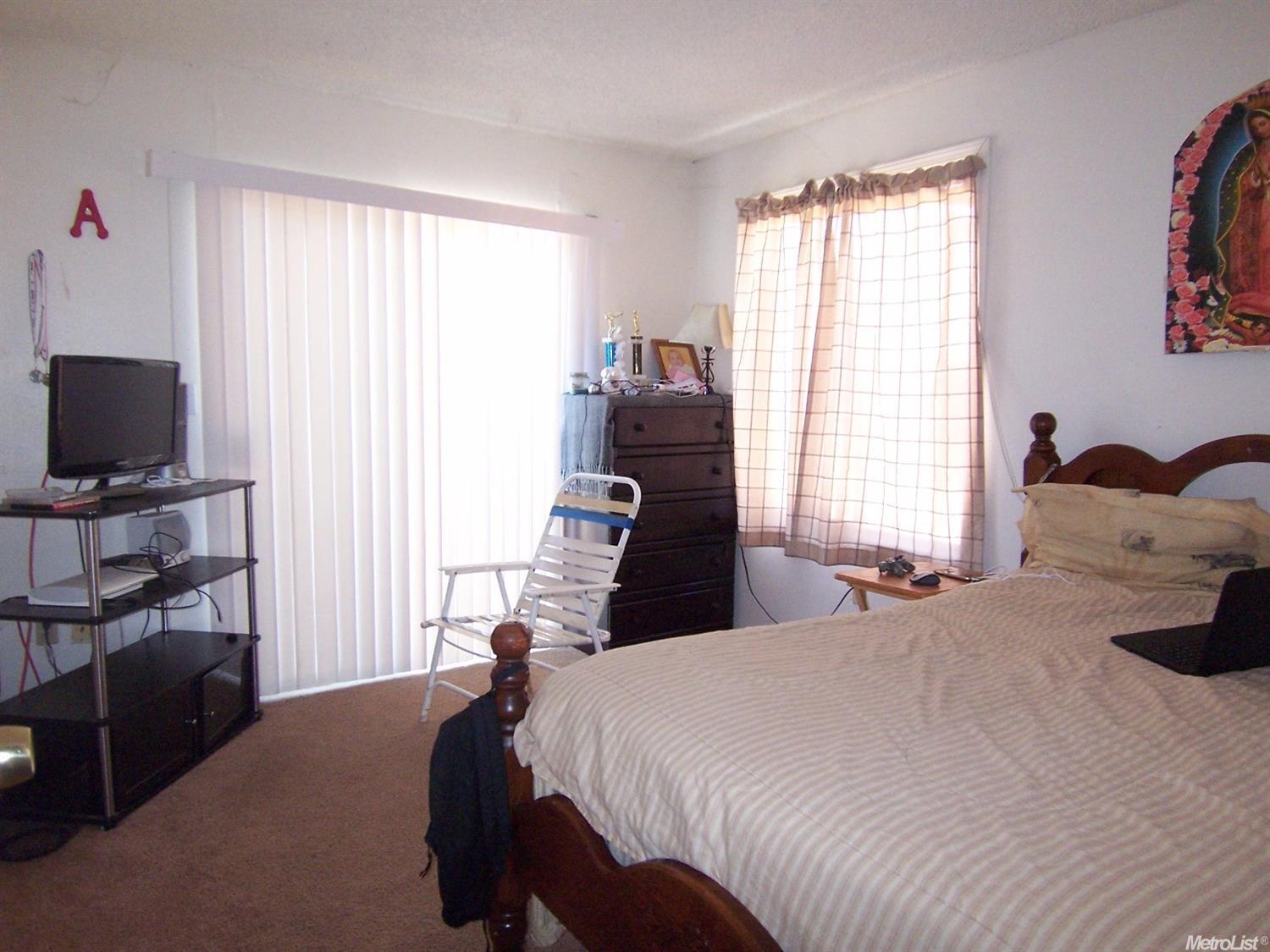 837 Rancho Way, Manteca, CA 95336 photo 8