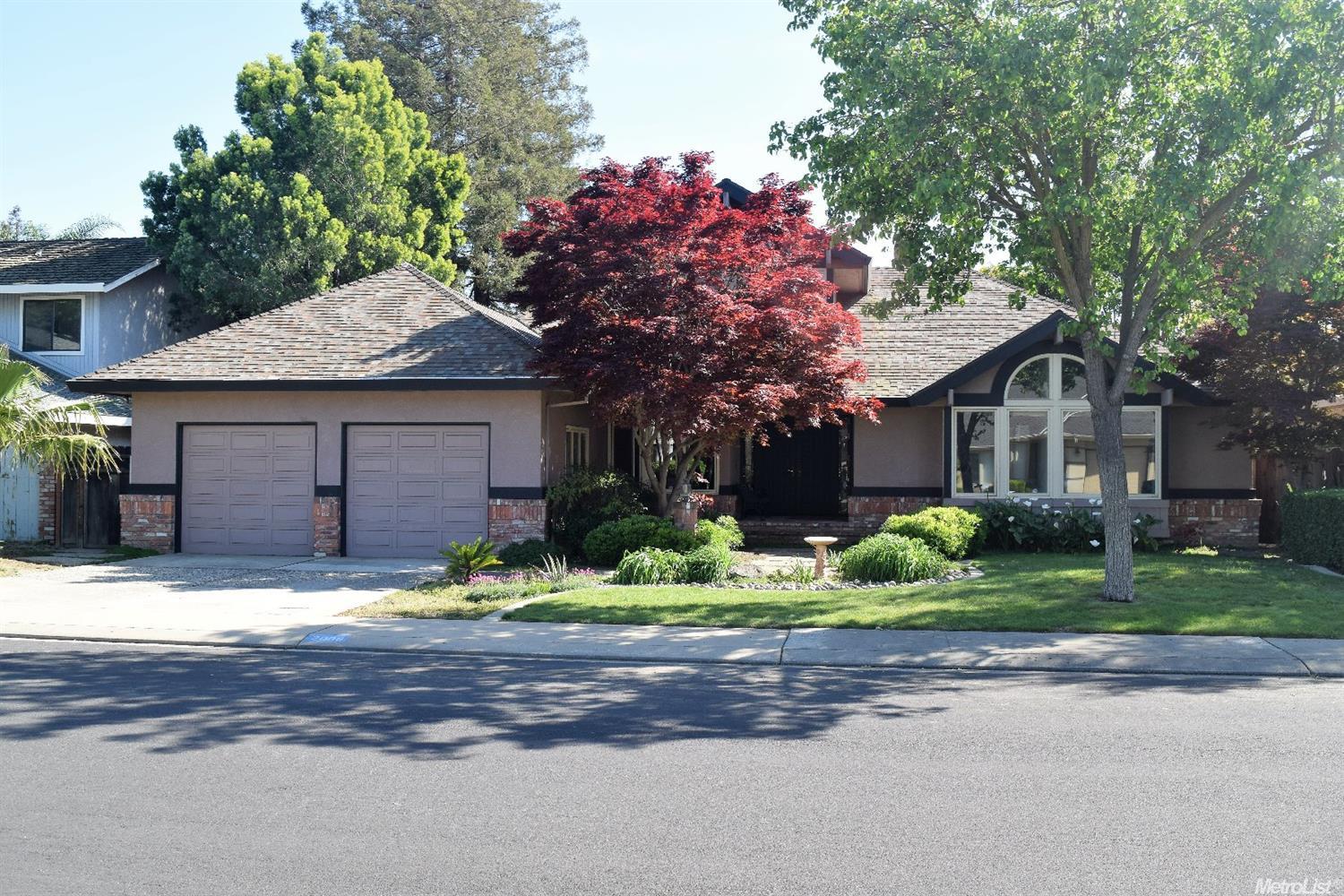 2008 San Marco Dr, Modesto, CA 95355 photo 1