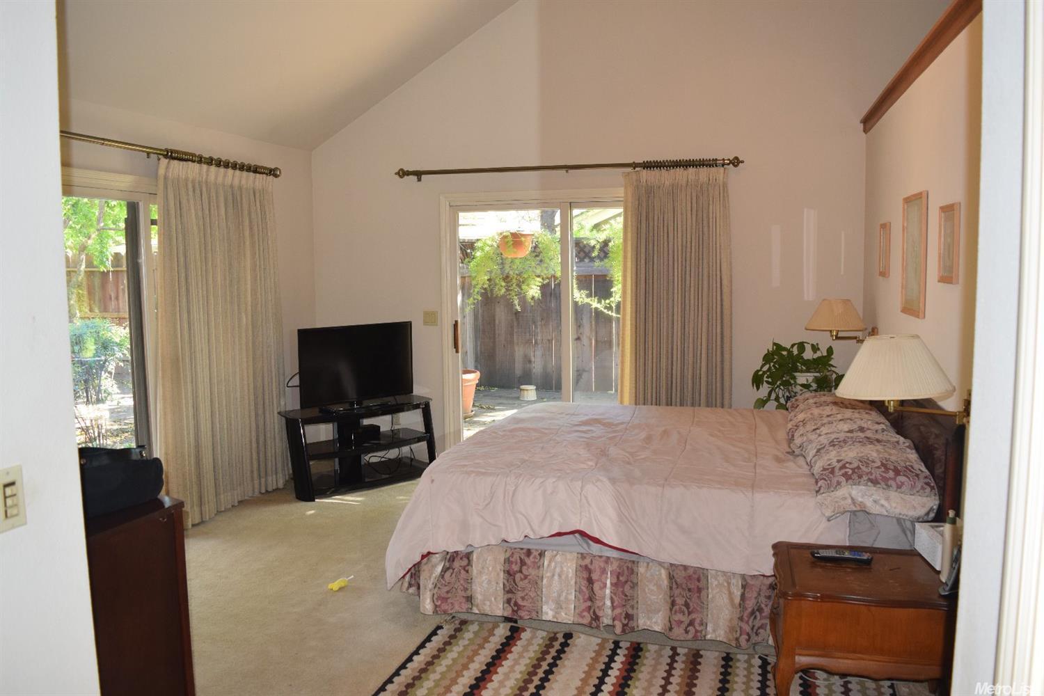 2008 San Marco Dr, Modesto, CA 95355 photo 11
