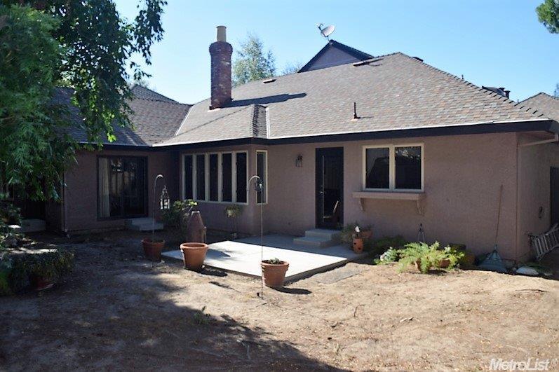2008 San Marco Dr, Modesto, CA 95355 photo 17