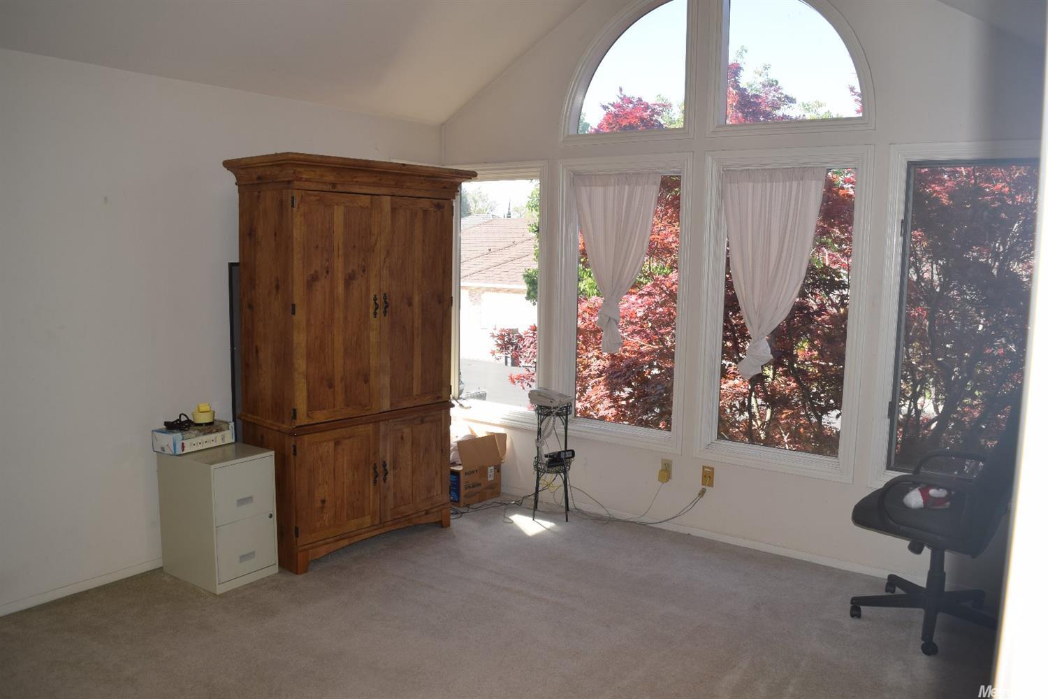 2008 San Marco Dr, Modesto, CA 95355 photo 15
