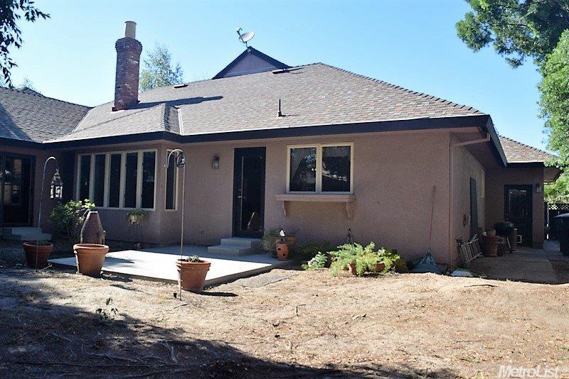 2008 San Marco Dr, Modesto, CA 95355 photo 16